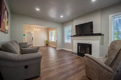 4455 Adams Street, Gary, IN 46408 - Photo 4