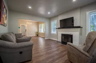 4455 Adams St, Gary, IN 46408 - Photo 4