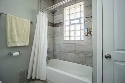 4455 Adams Street, Gary, IN 46408 - Photo 16