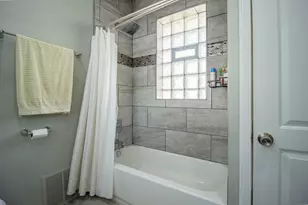 4455 Adams St, Gary, IN 46408 - Photo 16