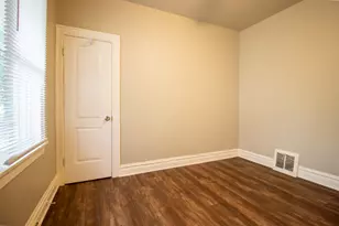 4455 Adams St, Gary, IN 46408 - Photo 14