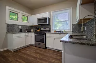 4455 Adams St, Gary, IN 46408 - Photo 10