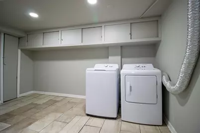 4455 Adams Street, Gary, IN 46408 - Photo 26