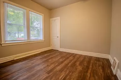 4455 Adams Street, Gary, IN 46408 - Photo 12