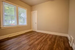 4455 Adams St, Gary, IN 46408 - Photo 12