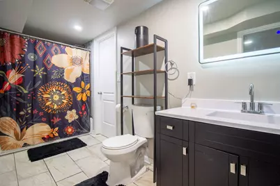 4455 Adams Street, Gary, IN 46408 - Photo 24