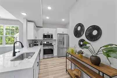 1183 Harbor Way, Chesterton, IN 46304 - Photo 10