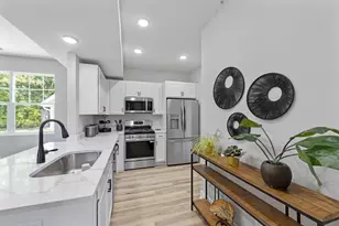 1183 Harbor Way, Chesterton, IN 46304 - Photo 10