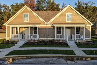 1183 Harbor Way, Chesterton, IN 46304 - Photo 4