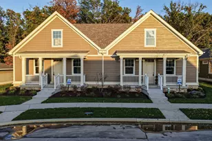 1183 Harbor Way, Chesterton, IN 46304 - Photo 4