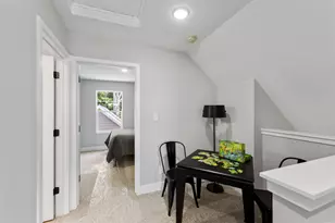 1183 Harbor Way, Chesterton, IN 46304 - Photo 16