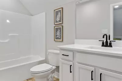 1183 Harbor Way, Chesterton, IN 46304 - Photo 18