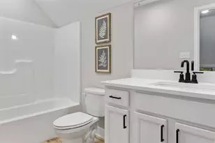 1183 Harbor Way, Chesterton, IN 46304 - Photo 18