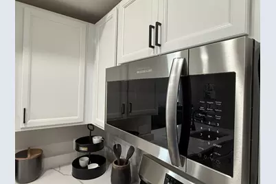 1183 Harbor Way, Chesterton, IN 46304 - Photo 12