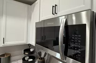 1183 Harbor Way, Chesterton, IN 46304 - Photo 12