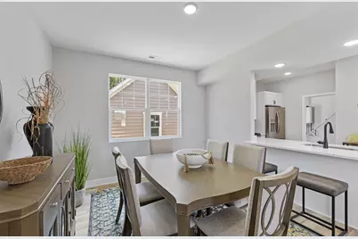 1183 Harbor Way, Chesterton, IN 46304 - Photo 8