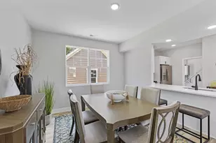 1183 Harbor Way, Chesterton, IN 46304 - Photo 8