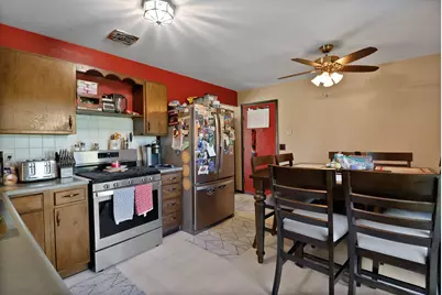 3352 Wallhaven Court, Crown Point, IN 46307 - Photo 4