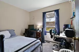 3352 Wallhaven Ct, Crown Point, IN 46307 - Photo 8