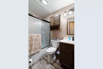 3352 Wallhaven Court, Crown Point, IN 46307 - Photo 10