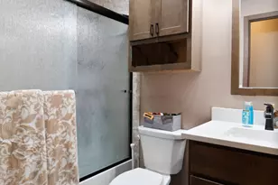 3352 Wallhaven Ct, Crown Point, IN 46307 - Photo 10