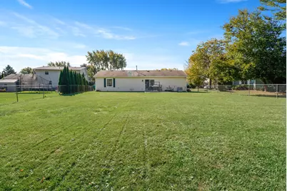 3352 Wallhaven Court, Crown Point, IN 46307 - Photo 12