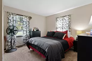 3352 Wallhaven Ct, Crown Point, IN 46307 - Photo 6