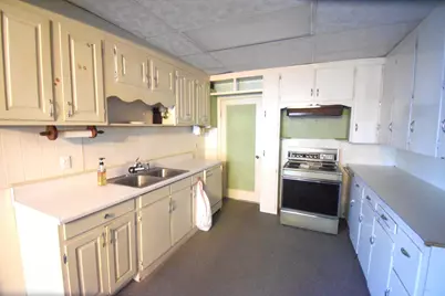 301 S Van Rensselaer Street, Rensselaer, IN 47978 - Photo 22