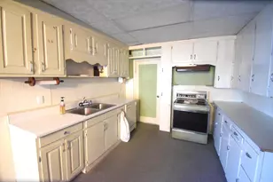 301 S Van Rensselaer St, Rensselaer, IN 47978 - Photo 22