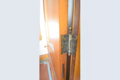 301 S Van Rensselaer Street, Rensselaer, IN 47978 - Photo 10