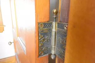 301 S Van Rensselaer St, Rensselaer, IN 47978 - Photo 10