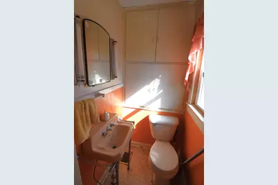 301 S Van Rensselaer Street, Rensselaer, IN 47978 - Photo 28