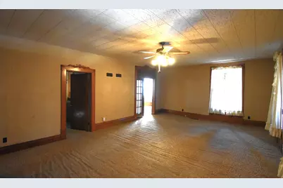 301 S Van Rensselaer Street, Rensselaer, IN 47978 - Photo 18