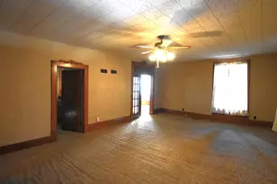 301 S Van Rensselaer St, Rensselaer, IN 47978 - Photo 18