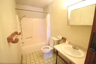 301 S Van Rensselaer St, Rensselaer, IN 47978 - Photo 26