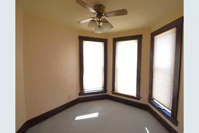 301 S Van Rensselaer Street, Rensselaer, IN 47978 - Photo 32