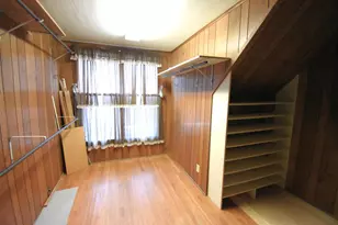 301 S Van Rensselaer St, Rensselaer, IN 47978 - Photo 40