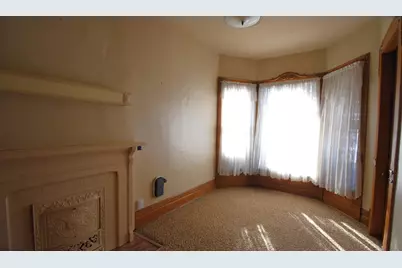 301 S Van Rensselaer Street, Rensselaer, IN 47978 - Photo 12