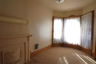 301 S Van Rensselaer St, Rensselaer, IN 47978 - Photo 12