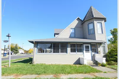 301 S Van Rensselaer Street, Rensselaer, IN 47978 - Photo 2