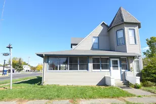 301 S Van Rensselaer St, Rensselaer, IN 47978 - Photo 2