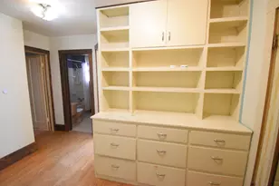 301 S Van Rensselaer St, Rensselaer, IN 47978 - Photo 34