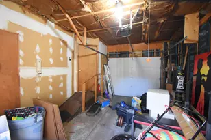 301 S Van Rensselaer St, Rensselaer, IN 47978 - Photo 42