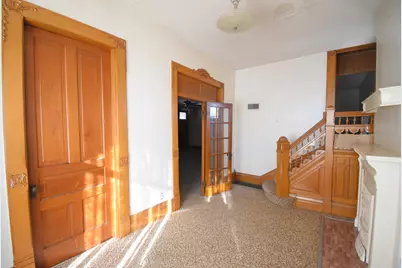 301 S Van Rensselaer Street, Rensselaer, IN 47978 - Photo 14