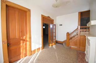 301 S Van Rensselaer St, Rensselaer, IN 47978 - Photo 14