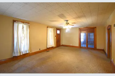 301 S Van Rensselaer Street, Rensselaer, IN 47978 - Photo 20