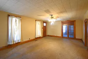 301 S Van Rensselaer St, Rensselaer, IN 47978 - Photo 20