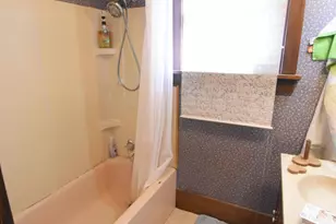 301 S Van Rensselaer St, Rensselaer, IN 47978 - Photo 36