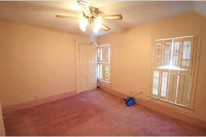 301 S Van Rensselaer Street, Rensselaer, IN 47978 - Photo 38