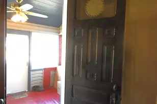 301 S Van Rensselaer St, Rensselaer, IN 47978 - Photo 16